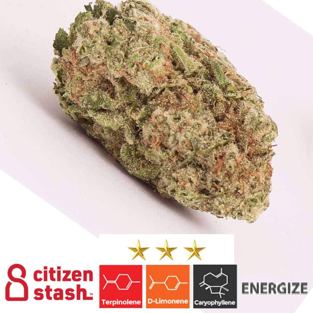 Product image for Sage N Sour